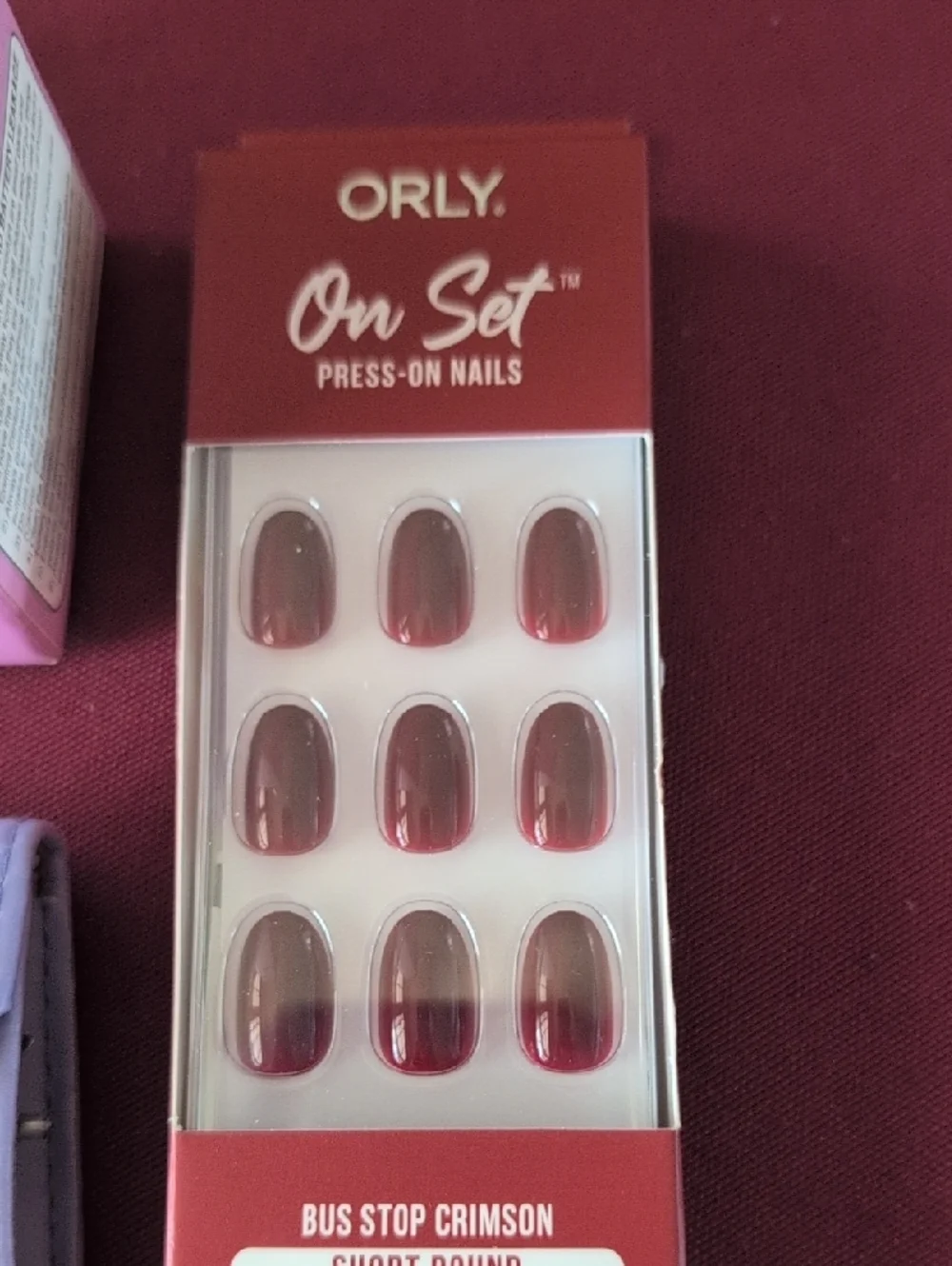 Beauty Bundle - Picture 4 of 5